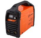 Изображение товара Сварочный аппарат ELAND MMA-207 инвертор для дуговой сварки до 200А