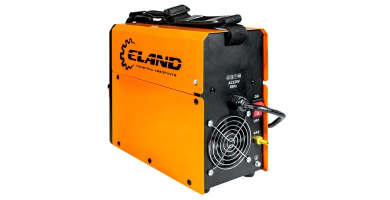 ��������� ����������� ELAND COMPACT-200