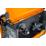   ELAND POWERMIG-200