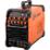   ELAND WSME-215 AC/DC
