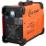   ELAND WSME-215 AC/DC