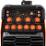   ELAND WSME-215 AC/DC