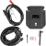   ELAND WSME-215 AC/DC