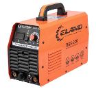 Сварочный аппарат ELAND TIGs-220