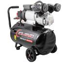 Компрессор ELAND WIND 50B-2CO