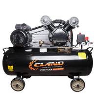 ELAND WIND 70-2CB