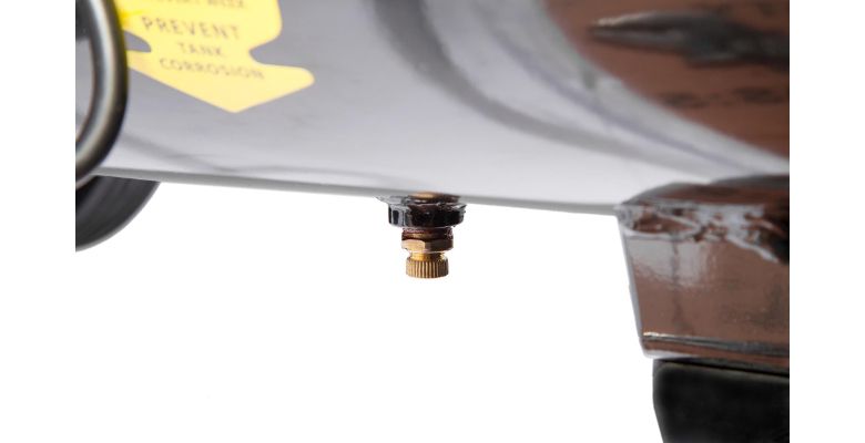 ���������� ELAND WIND 70-2CB