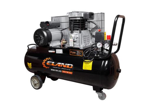  ELAND WIND 70V-2CB