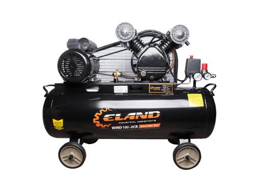  ELAND WIND 100-2CB