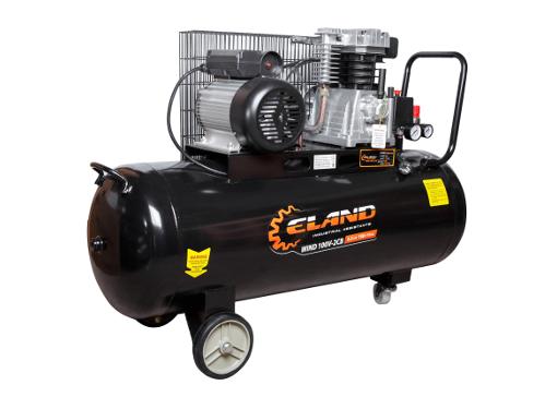  ELAND WIND 100V-2CB