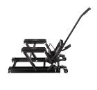  WIEDERKRAFT WDK-86101