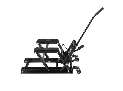  WIEDERKRAFT WDK-86101