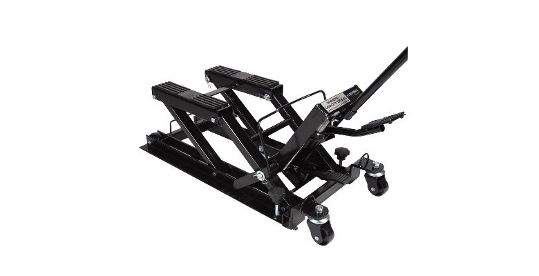 ������� WIEDERKRAFT WDK-86101