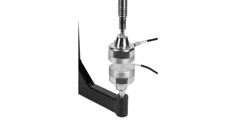 ������������ ��� WIEDERKRAFT WDK-86024