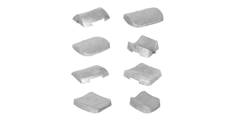 ������������ ��� WIEDERKRAFT WDK-86024