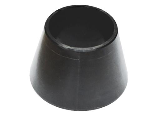  WIEDERKRAFT WDK-A0104978