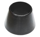  WIEDERKRAFT WDK-A0170108