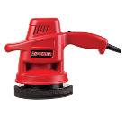 Машина полировальная PIECE OF MIND PM0633