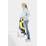  KARCHER VC 5 Cordless 1.349-300.0