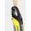  KARCHER VC 5 Cordless 1.349-300.0