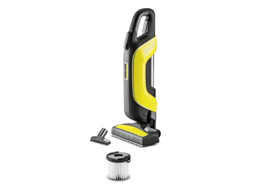  KARCHER VC 5 Cordless 1.349-300.0