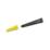  KARCHER SC1 28632630