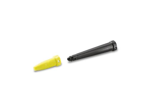  KARCHER SC1 28632630