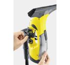 Удлинительный комплект KARCHER 26331440