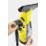   KARCHER 26331440