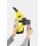   KARCHER 26331440