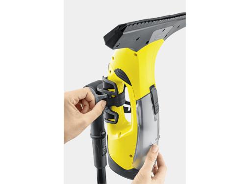   KARCHER 26331440