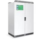   ORTEA Orion Plus 400-15/320-20