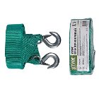   STVOL STBT0352 (, 3.5 , 4 )