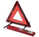 Знак аварийной остановки STVOL SZ01 (ГОСТ)