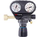 Редуктор кислородный GCE PCARV0536