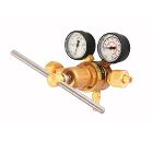 Регулятор GCE 762536