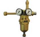 Регулятор GCE 762915