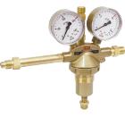 Регулятор GCE ARV0712