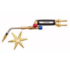 Горелка ацетиленовая GCE G0767789