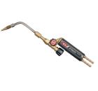 Горелка пропановая GCE G0767952