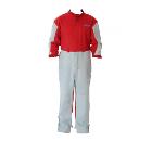 Комбинезон пескоструйщика ZITREK 015-0111 (52-54/176) 52-54/170-176