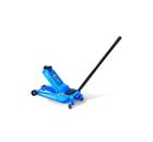 Изображение товара Домкрат NORDBERG N32035 подкатной грузоподъемность 3.5 т механический