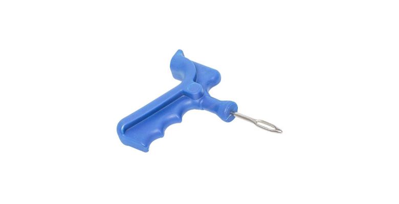 ���� NORDBERG NTR11