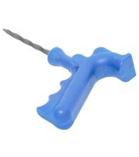 NORDBERG NTR02