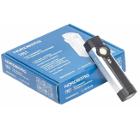 Фонарь NORDBERG 1901