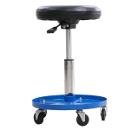 Сиденье NORDBERG N30S2