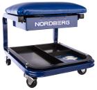 Сиденье NORDBERG N30S1