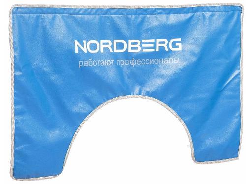  NORDBERG NN1