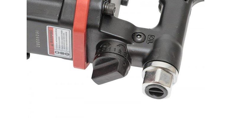 ��������������� NORDBERG NP18250