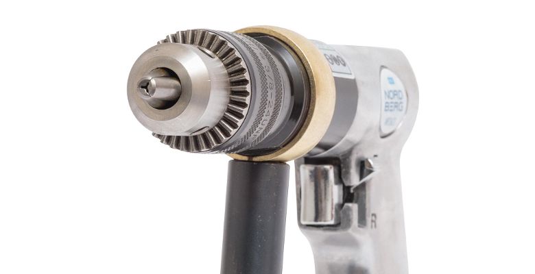 ����� �������������� NORDBERG NP2621